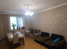 Yavər Əliyev küçəsi Yavər Əliyev küçəsi