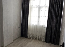Masazır qəsəbəsi Qurtuluş 93 kompleksi