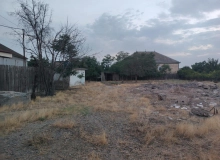 Saatlı rayonu, Molday kəndi, Nəsimi küçəsi 49
