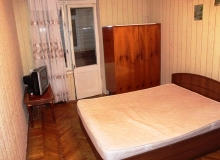 Satılır Azadlıq prospekti