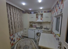 Xırdalan şəhəri