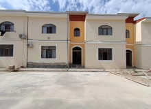 Masazır