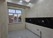 Ə. Vahid küçəsi