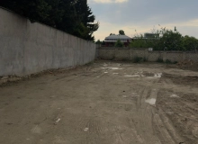 Novxanı