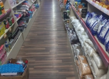 Gəncə pr. Gəncə pr.