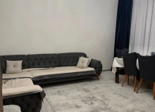 Satılır Xırdalan şəhəri