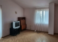 Buzovna