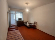 Hüseyn Seyidzadə küçəsi