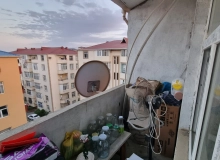 Masazır