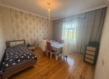 Satılır Sabunçu rayon Savalan qəsəbəsi