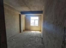 Yasamal, Zərdabi prospekti