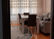 Satılır M.Hadi küçəsi