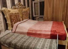 Qaraçuxur