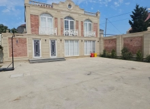 Satılır Şağan