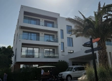 Sabunçu r., Maştağa qəsəbəsi