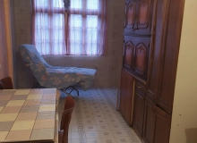 Ziya Bünyadov küçəsi