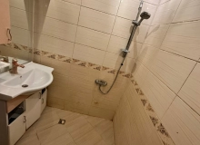 Ayaz İsmayılov küçəsi