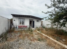 Maştağa