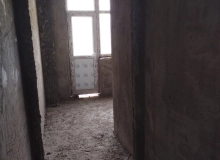 Xırdalan şəhəri