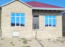 Satılır Maştağa