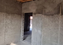 Albalılıq qəsəbəsi