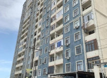 Satılır Binəqədi