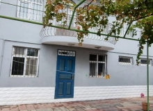 Buzovna qəsəbəsi Buzovna qəsəbəsi