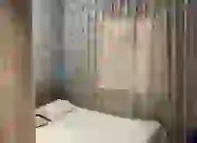 Masazır
