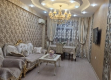 Masazır