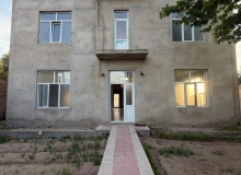 Şüvəlan