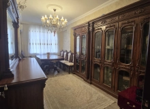 Xırdalan