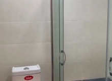 Sumqayıt