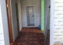 Maştağa qəsəbəsi