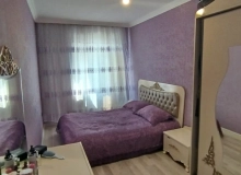 Sumqayıt