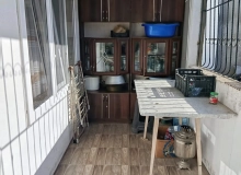Sabunçu rayon Maştağa qəsəbəsi