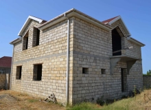 Xaçmaz