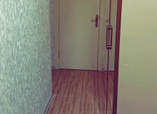 Xırdalan