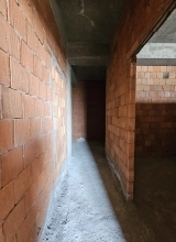 Masazır qəsəbəsi Ə. Vahid küçəsi