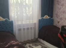 Xırdalan şəhəri.