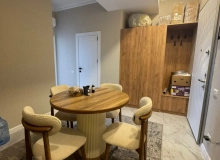 Satılır Həsən Əliyev küçəsi