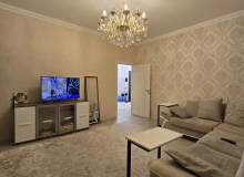 Yasamal r., 20 Yanvar m/s yaxınlığı