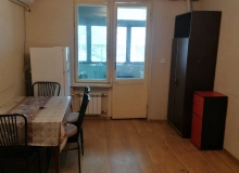 Yasamal r., İnşaatçılar m/s yaxınlığı