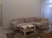 Tibb Universitetinə yaxın, Qulu Quliyev küç.