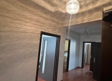 Satılır Xırdalan. H.Əliyev prospekti