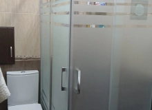 Xudu Məmmədov küçəsi