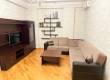 İcarəyə verilir Əliyar Əliyev küçəsi