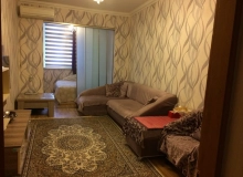 Satılır Heydər Əliyev prospekti
