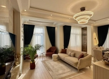 Satılır Sarabiski kücəsi