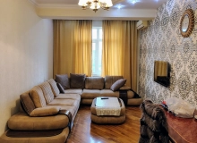 Nərimanov, Faiq Yusifov küç.