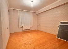 Məhəmməd Hadi küçəsi